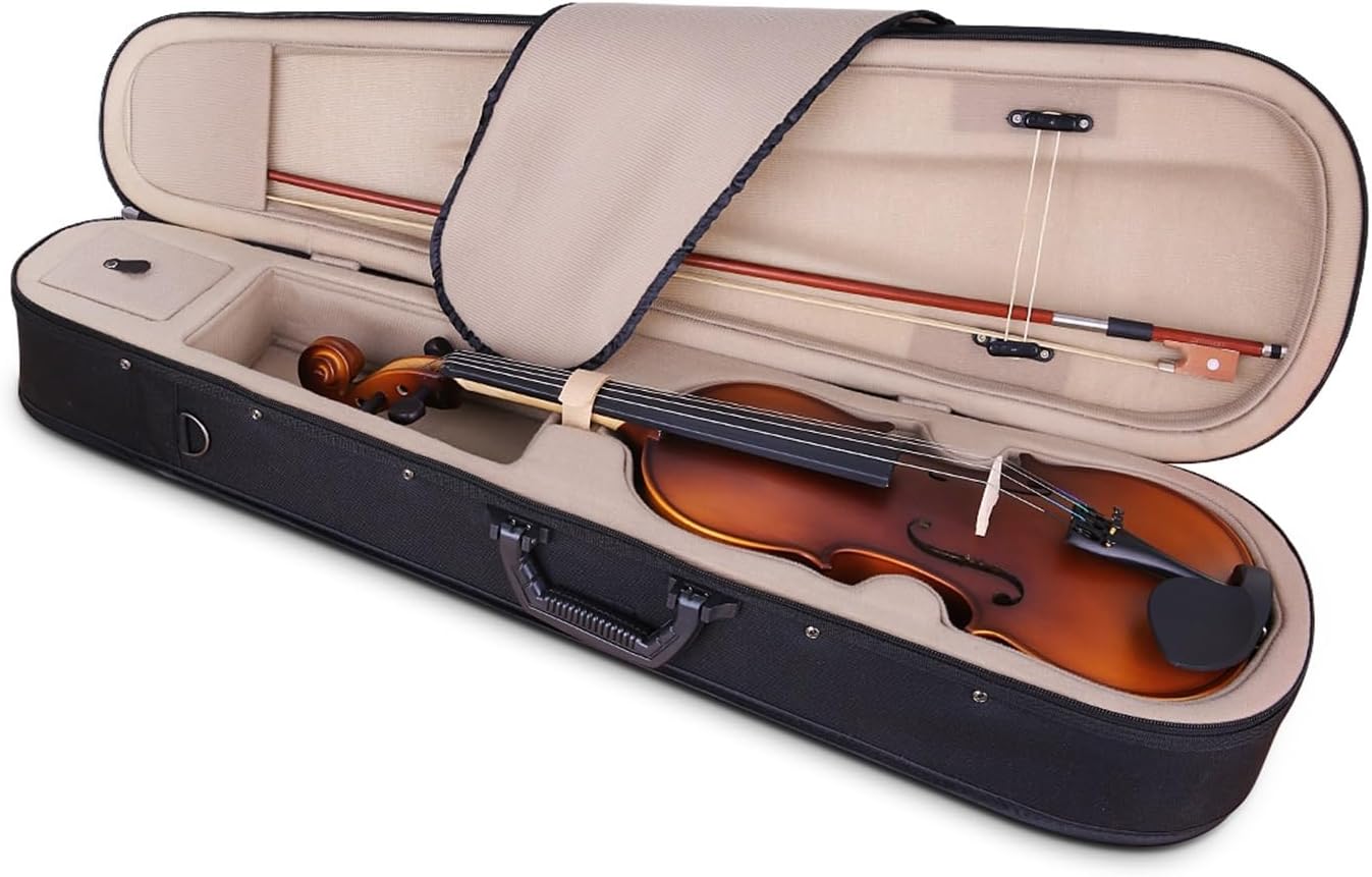 1/6 テロリスト 入手困難 アフガニスタン 兵士 ソルジャー ホット